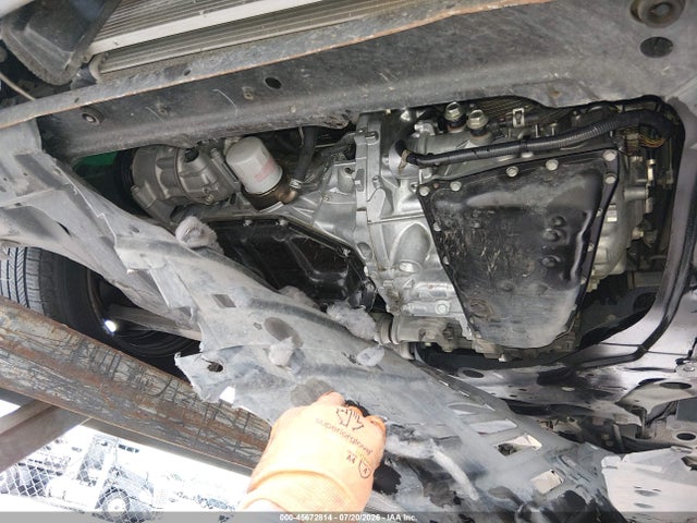 3N1AB8BV8LY222742 Nissan Sentra S Xtronic Cvt