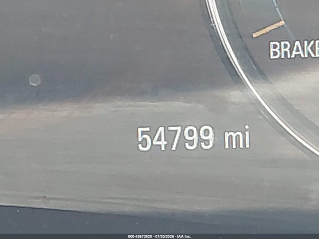 Продаж на аукціоні авто 2018 Buick Lacrosse Essence, vin: 1G4ZP5SZ6JU125103, номер лоту: 45672820