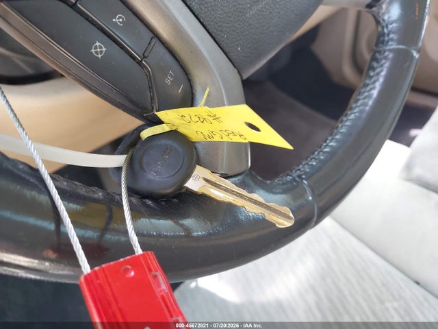 Продаж на аукціоні авто 2011 Gmc Sierra 1500 Sle, vin: 1GTR1VE09BZ460752, номер лоту: 45672821