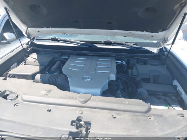 Aukcja sprzedaży 2014 Lexus Gx 460, vin: JTJBM7FX3E5082145, numer aukcji: 45672825