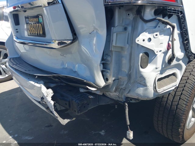 Aukcja sprzedaży 2014 Lexus Gx 460, vin: JTJBM7FX3E5082145, numer aukcji: 45672825