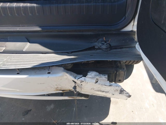 Aukcja sprzedaży 2014 Lexus Gx 460, vin: JTJBM7FX3E5082145, numer aukcji: 45672825