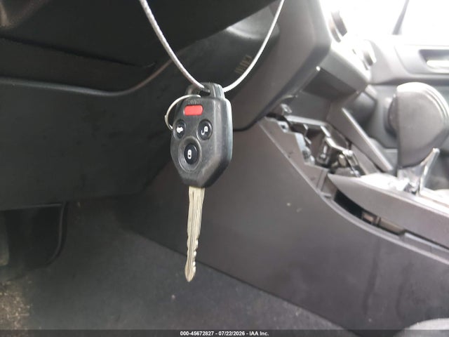 2017 Subaru Legacy 2.5i Premium მანქანა იყიდება აუქციონზე, vin: 4S3BNAC67H3033460, აუქციონის ნომერი: 45672827