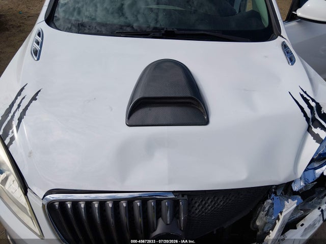 Продажа на аукционе авто 2013 Buick Verano, vin: 1G4PP5SK9D4255925, номер лота: 45672833