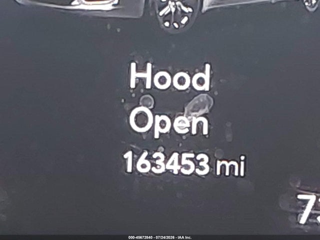 Aukcja sprzedaży 2017 Chrysler Pacifica Touring-l Plus, vin: 2C4RC1EG2HR811004, numer aukcji: 45672840