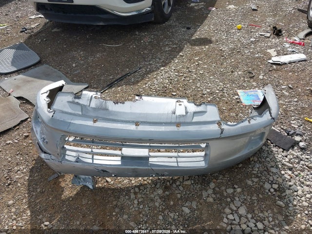Продажа на аукционе авто 2000 Honda Civic Dx, vin: 2HGEJ644XYH105978, номер лота: 45672841