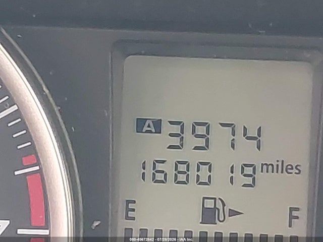 Aukcja sprzedaży 2018 Subaru Forester 2.5i Premium, vin: JF2SJAEC4JG488880, numer aukcji: 45672842