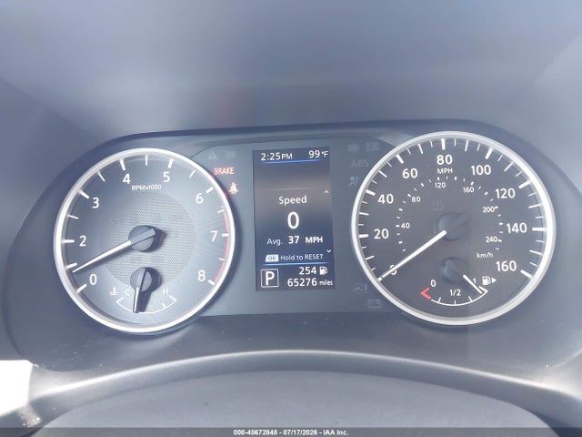 3N1AB8BV0NY277804 Nissan Sentra S Xtronic Cvt