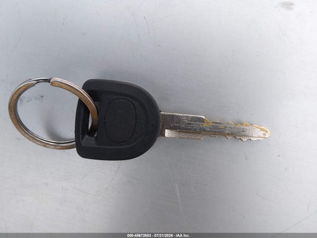 Aukcja sprzedaży 2013 Mazda Mazda5 Sport, vin: JM1CW2BL4D0149600, numer aukcji: 45672853