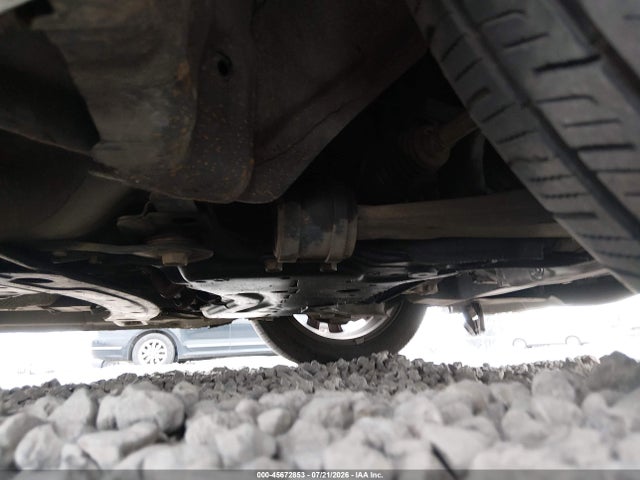 Aukcja sprzedaży 2013 Mazda Mazda5 Sport, vin: JM1CW2BL4D0149600, numer aukcji: 45672853