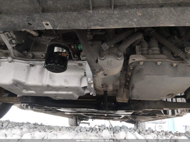 Aukcja sprzedaży 2013 Mazda Mazda5 Sport, vin: JM1CW2BL4D0149600, numer aukcji: 45672853