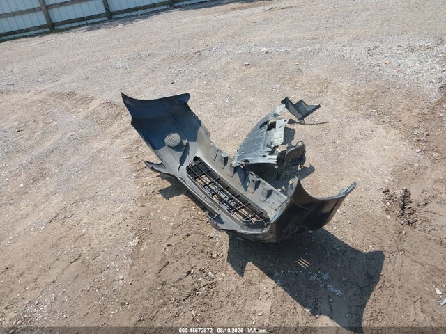 2006 Honda Cr-v Lx მანქანა იყიდება აუქციონზე, vin: JHLRD68546C004433, აუქციონის ნომერი: 45672872