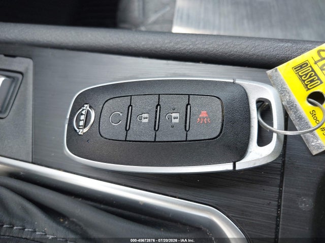 Aukcja sprzedaży 2026 Nissan Kicks Sv, vin: 3N8AP6CB7TL409057, numer aukcji: 45672876