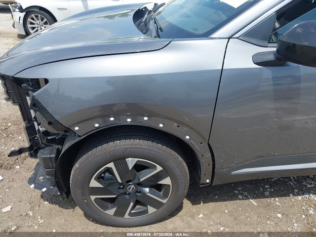 Aukcja sprzedaży 2026 Nissan Kicks Sv, vin: 3N8AP6CB7TL409057, numer aukcji: 45672876