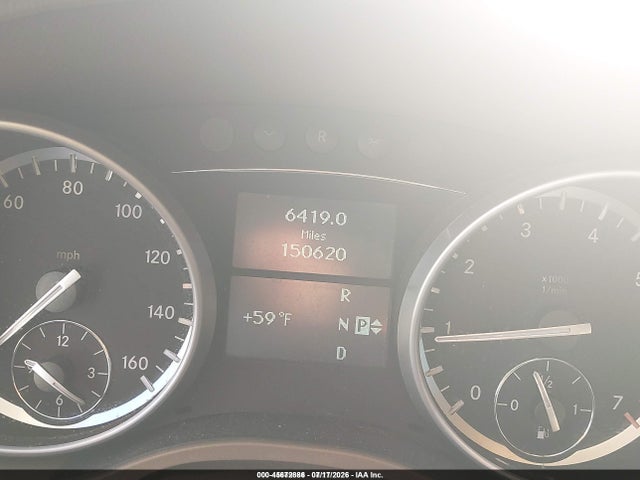 45672886 :رقم المزاد ، 4JGBF7BE1CA797006 vin ، 2012 Mercedes-benz Gl 450 4matic مزاد بيع