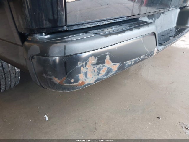 2019 Chevrolet Express 3500 Ls მანქანა იყიდება აუქციონზე, vin: 1GAZGNFGXK1341822, აუქციონის ნომერი: 45672893