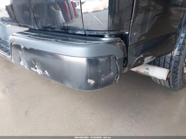 2019 Chevrolet Express 3500 Ls მანქანა იყიდება აუქციონზე, vin: 1GAZGNFGXK1341822, აუქციონის ნომერი: 45672893