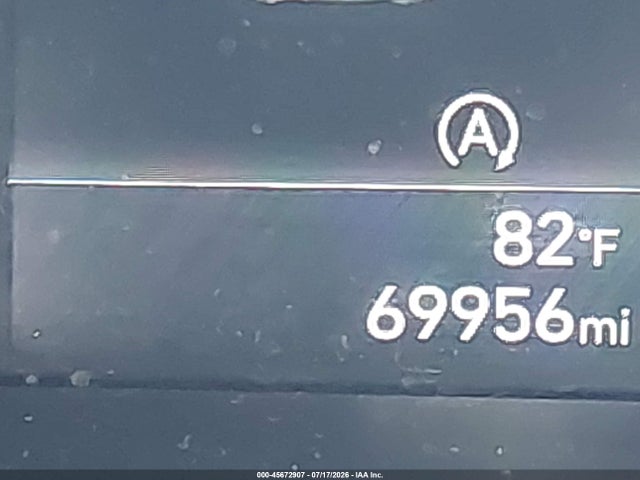 Hyundai ELANTRA SE 2023 5NPLL4AG8PH102375 Image 16