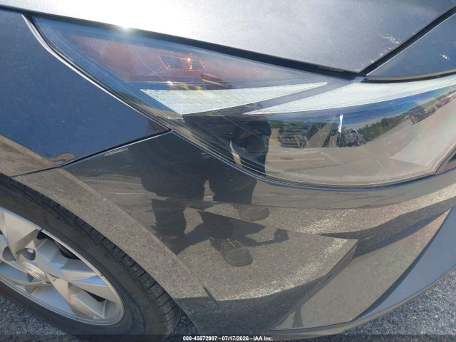 Hyundai ELANTRA SE 2023 5NPLL4AG8PH102375 Image 6