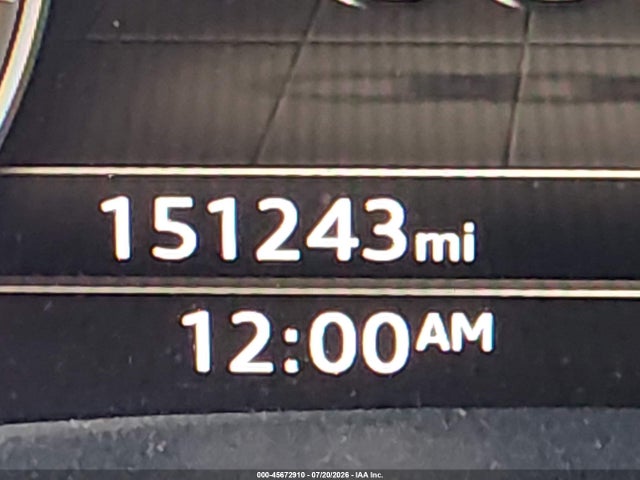 45672910 :رقم المزاد ، WA1LAAF76JD052323 vin ، 2018 Audi Q7 3.0t Premium مزاد بيع