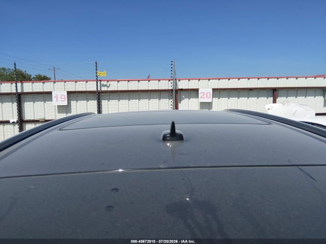 45672910 :رقم المزاد ، WA1LAAF76JD052323 vin ، 2018 Audi Q7 3.0t Premium مزاد بيع