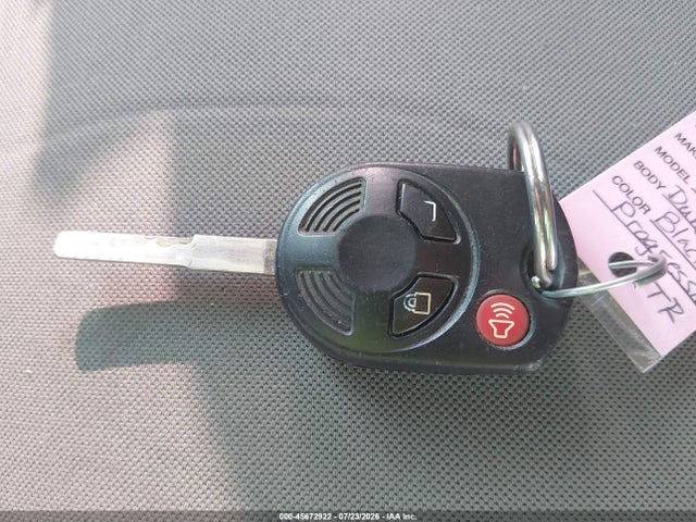 45672922 :رقم المزاد ، 1FMCU0F77JUB24682 vin ، 2018 Ford Escape S مزاد بيع