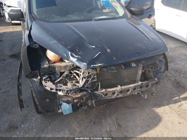 45672922 :رقم المزاد ، 1FMCU0F77JUB24682 vin ، 2018 Ford Escape S مزاد بيع