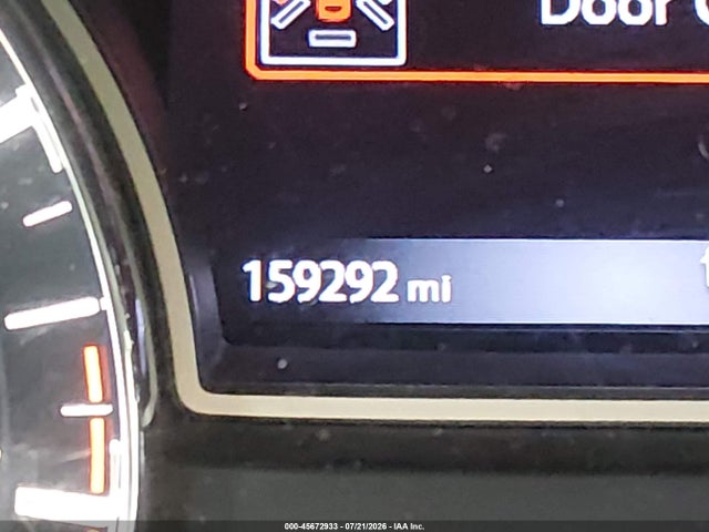 1N4AL3AP3GC280018 Nissan Altima 2.5 Sv