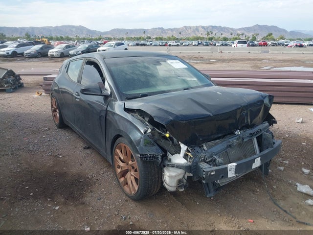 2019 KMHTG6AF3KU010480 main image