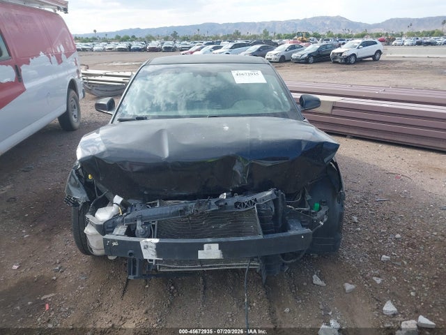 Hyundai Veloster 2.0 2019 KMHTG6AF3KU010480 Image 12
