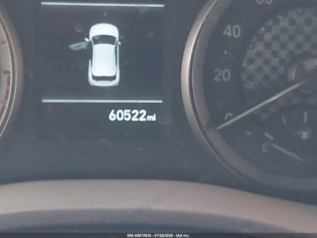 Hyundai Veloster 2.0 2019 KMHTG6AF3KU010480 Image 15
