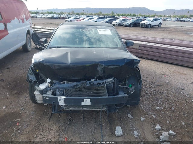 Hyundai Veloster 2.0 2019 KMHTG6AF3KU010480 Image 6