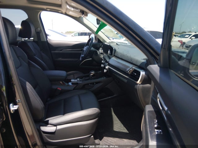 Aukcja sprzedaży 2025 Kia Telluride S, vin: 5XYP64GC5SG733145, numer aukcji: 45672939