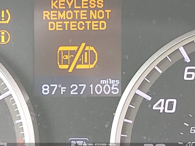 Acura RDX 2014 5J8TB4H33EL012034 Image 15
