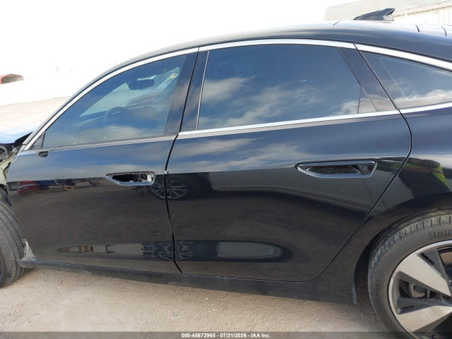 45672965 :رقم المزاد ، WAU2BCFU8SN036178 vin ، 2025 Audi All-new A5 Premium Plus Tfsi Quattro S Tronic مزاد بيع