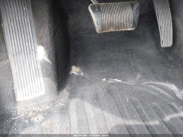 45672966 :رقم المزاد ، 2C3CCAGG2FH932285 vin ، 2015 Chrysler 300 300s مزاد بيع