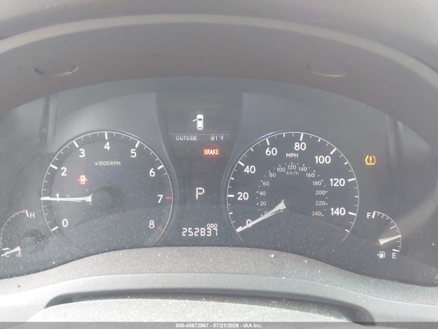 2011 Lexus Rx 350 მანქანა იყიდება აუქციონზე, vin: 2T2BK1BA1BC084235, აუქციონის ნომერი: 45672967