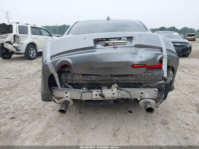 Продаж на аукціоні авто 2013 Infiniti G37x, vin: JN1CV6AR5DM762773, номер лоту: 45672974