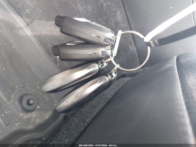 45672982 :رقم المزاد ، 4S4BSANC4J3347225 vin ، 2018 Subaru Outback 2.5i Limited مزاد بيع