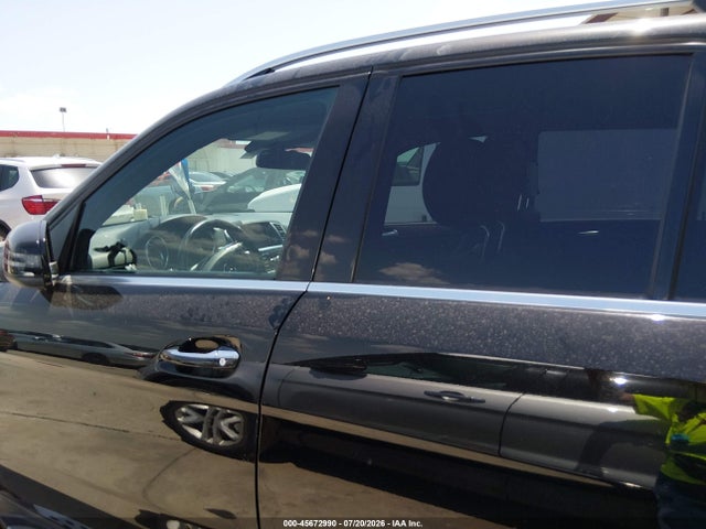Продаж на аукціоні авто 2012 Mercedes-benz Ml 350 4matic, vin: 4JGDA5HB2CA030869, номер лоту: 45672990