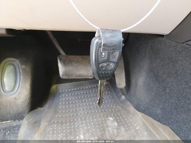 Продаж на аукціоні авто 2005 Chrysler 300 Touring, vin: 2C3JA53G45H651694, номер лоту: 45672994