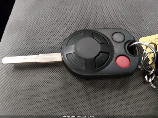 Aukcja sprzedaży 2013 Ford Escape Se, vin: 1FMCU9GX3DUC78376, numer aukcji: 45672995