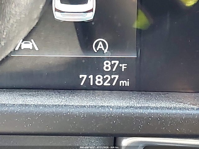 45673027 :رقم المزاد ، KMHLL4AG9PU550089 vin ، 2023 Hyundai Elantra Se مزاد بيع
