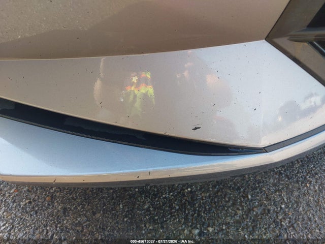 45673027 :رقم المزاد ، KMHLL4AG9PU550089 vin ، 2023 Hyundai Elantra Se مزاد بيع