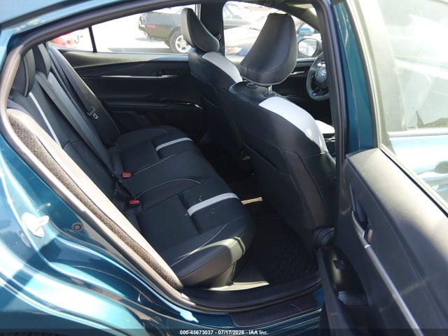 Toyota CAMRY SE 2025 4T1DAACK6SU120376 Image 8