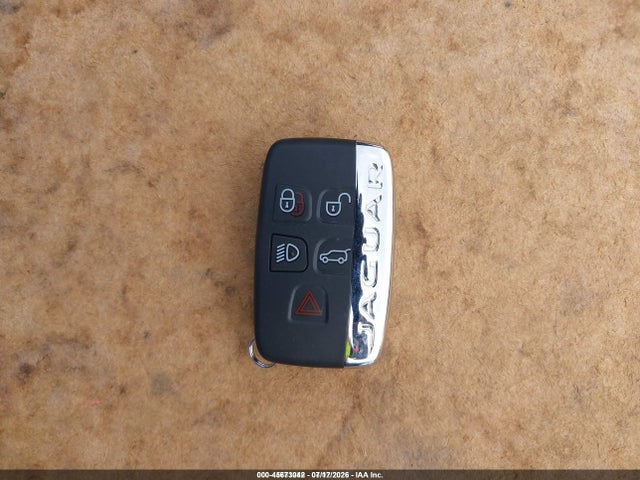 45673042 :رقم المزاد ، SALCP2BG5GH580557 vin ، 2016 Land Rover Discovery Sport Se مزاد بيع