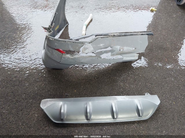 2024 Kia K5 Gt-line მანქანა იყიდება აუქციონზე, vin: 5XXG64J28RG244415, აუქციონის ნომერი: 45673041