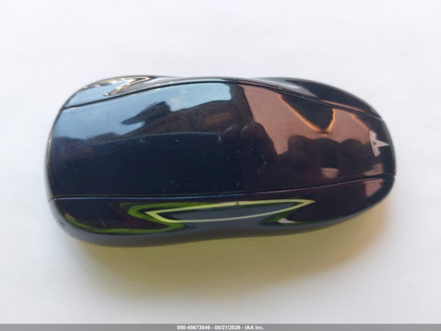 Tesla MODEL S 2016 5YJSA1E45GF156747 Image 11