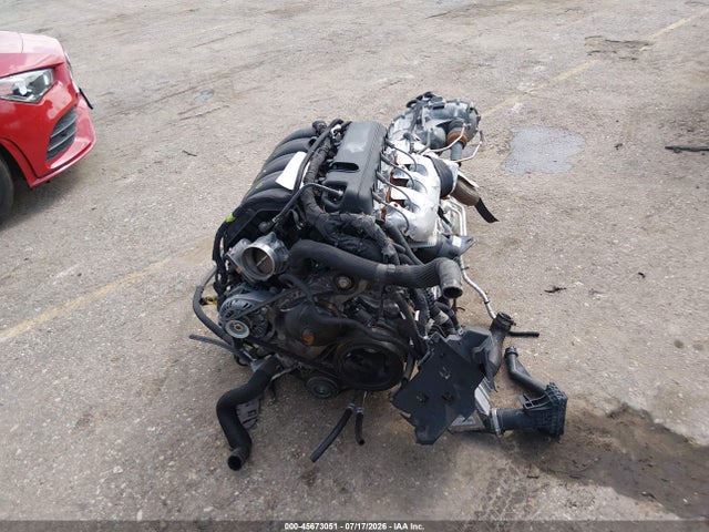 Aukcja sprzedaży 2023 Gmc Sierra 1500 4wd  Short Box At4, vin: 3GTUUEELXPG253578, numer aukcji: 45673051