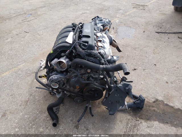 Aukcja sprzedaży 2023 Gmc Sierra 1500 4wd  Short Box At4, vin: 3GTUUEELXPG253578, numer aukcji: 45673051